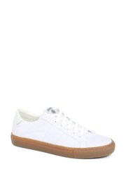 Telford Recycled Polyester Trainers - Image 2 of 5