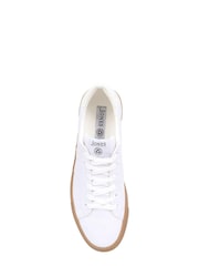 Telford Recycled Polyester Trainers - Image 4 of 5