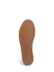 Telford Recycled Polyester Trainers - Image 5 of 5