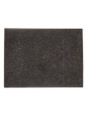 Black Granite Worktop Protector - Image 2 of 2