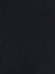 MOSS lepo prilegajočem se kroj; oprijet kroj obleka Hlače - Slika 4 iz 4