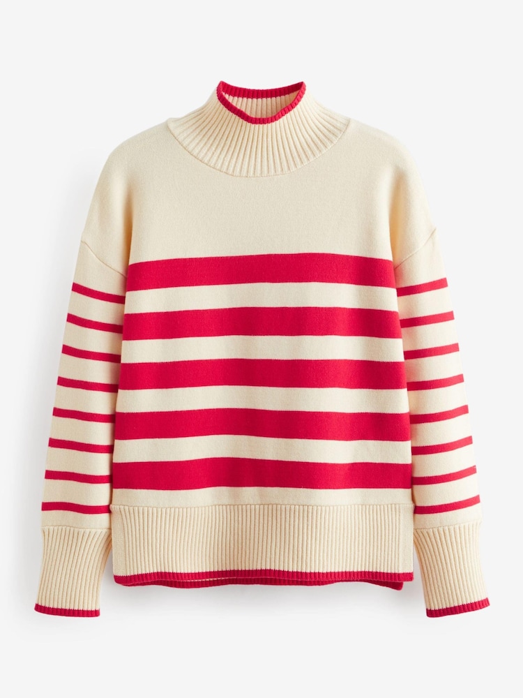 Bts Members Jungkook Yellow Sweater Knitted Sweater Bts Jungkook