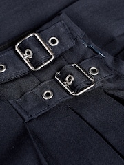 Navy School Kilt (3-16yrs) - Image 8 of 8