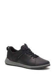 CAT® Lifestyle Black Quest Mod Lace-Up Shoes - Image 2 of 3