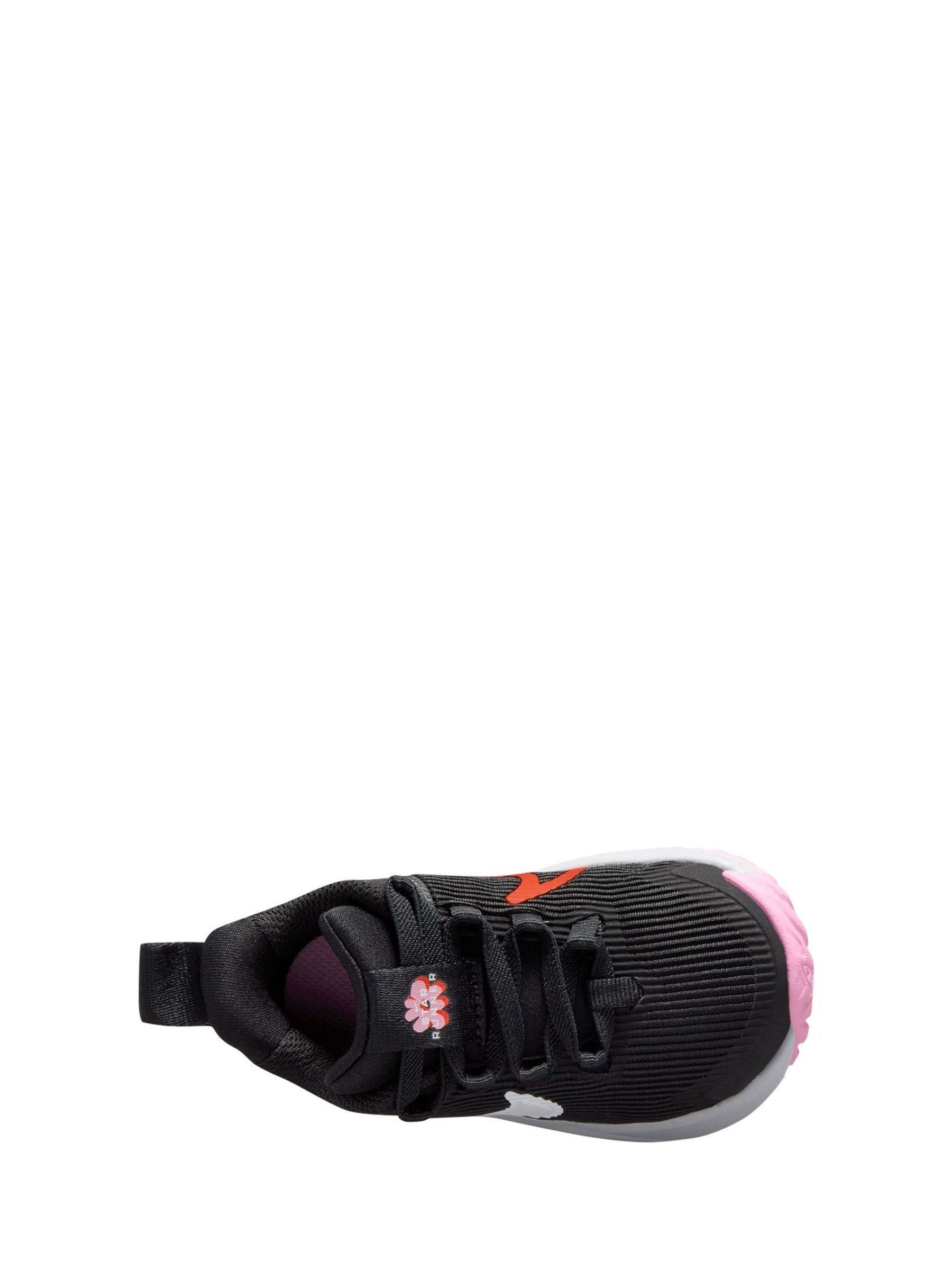 Nike floral trainers online