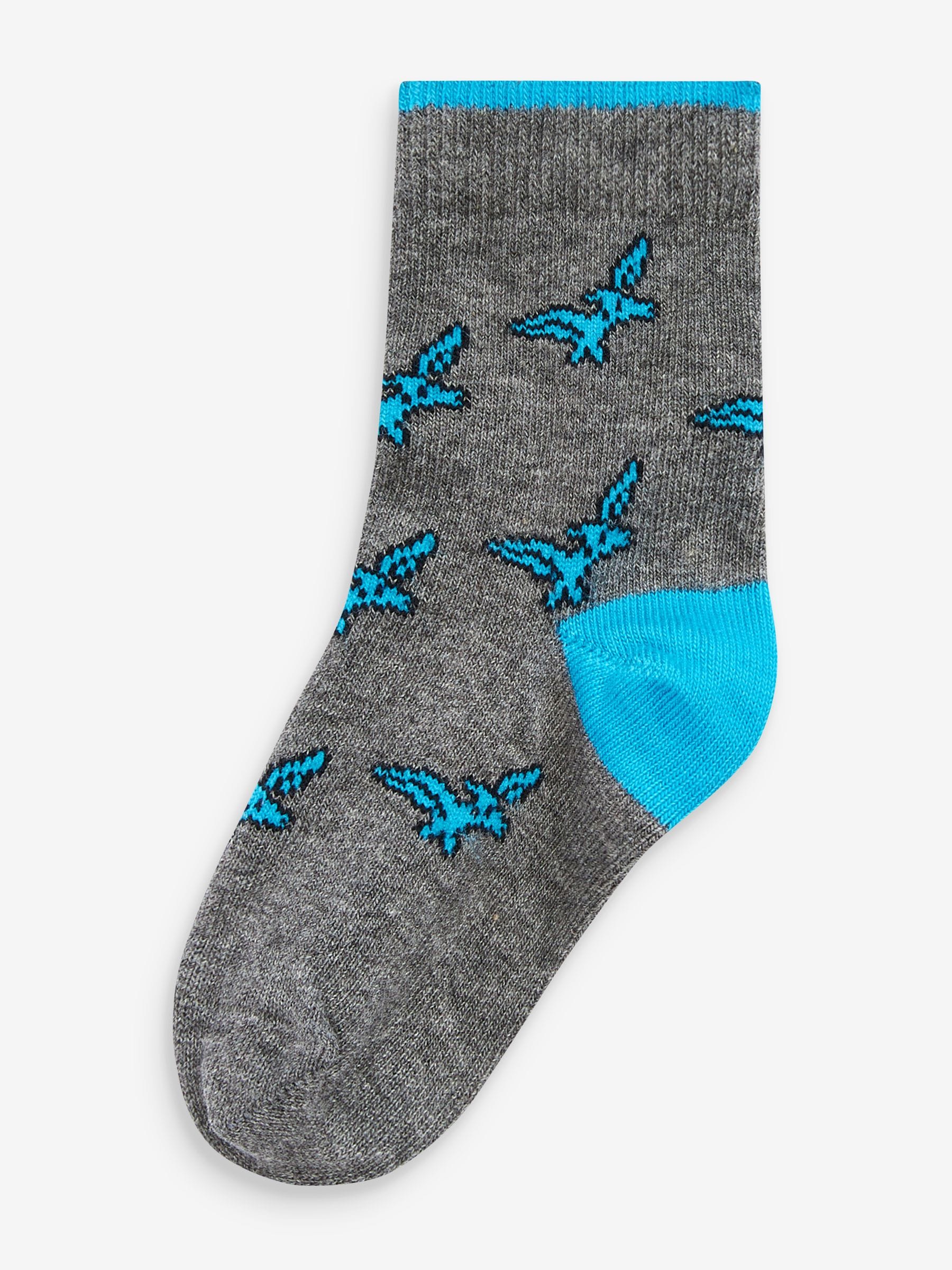 Boys bright socks sale
