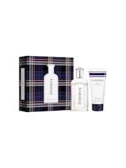 Tommy Hilfiger 100ml Eau de Toilette Gift Set - Image 1 of 2