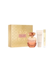 Elie Saab Le Parfum Absolu 90ml Gift set - Image 1 of 2