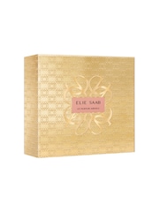 Elie Saab Le Parfum Absolu 90ml Gift set - Image 2 of 2