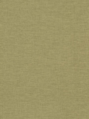 Olive Green Soho Made To Measure Curtains - Image 8 of 8