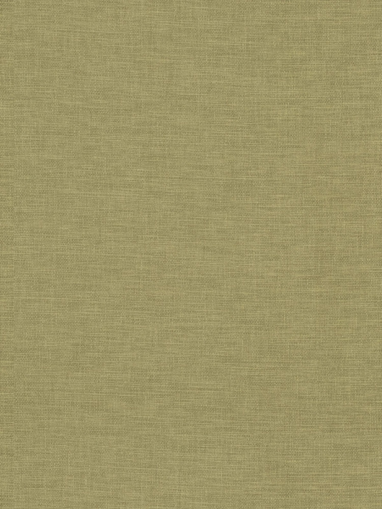 Olive Green Soho Made To Measure Curtains - Image 8 of 8