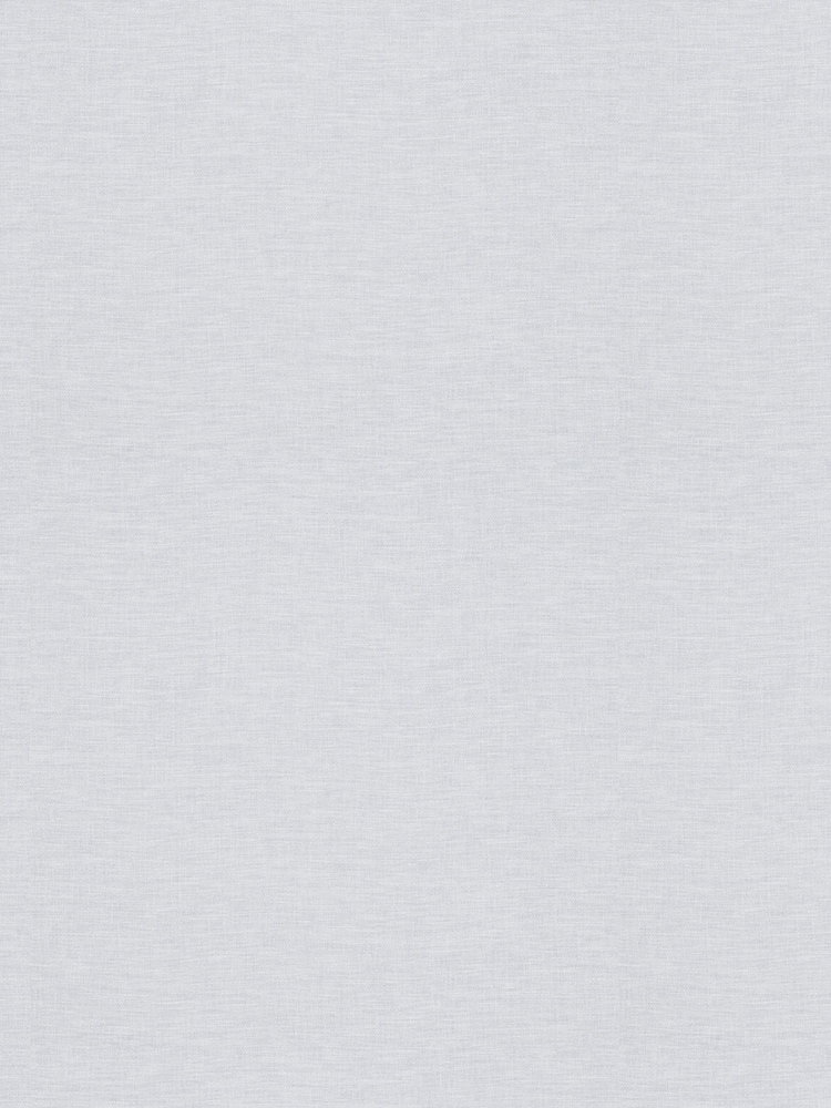 Nordic Grey Soho Made To Measure Curtains - Image 8 of 8