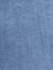 Levi's® Curve 725™ High Rise Boot Cut Jeans - Image 7 of 7