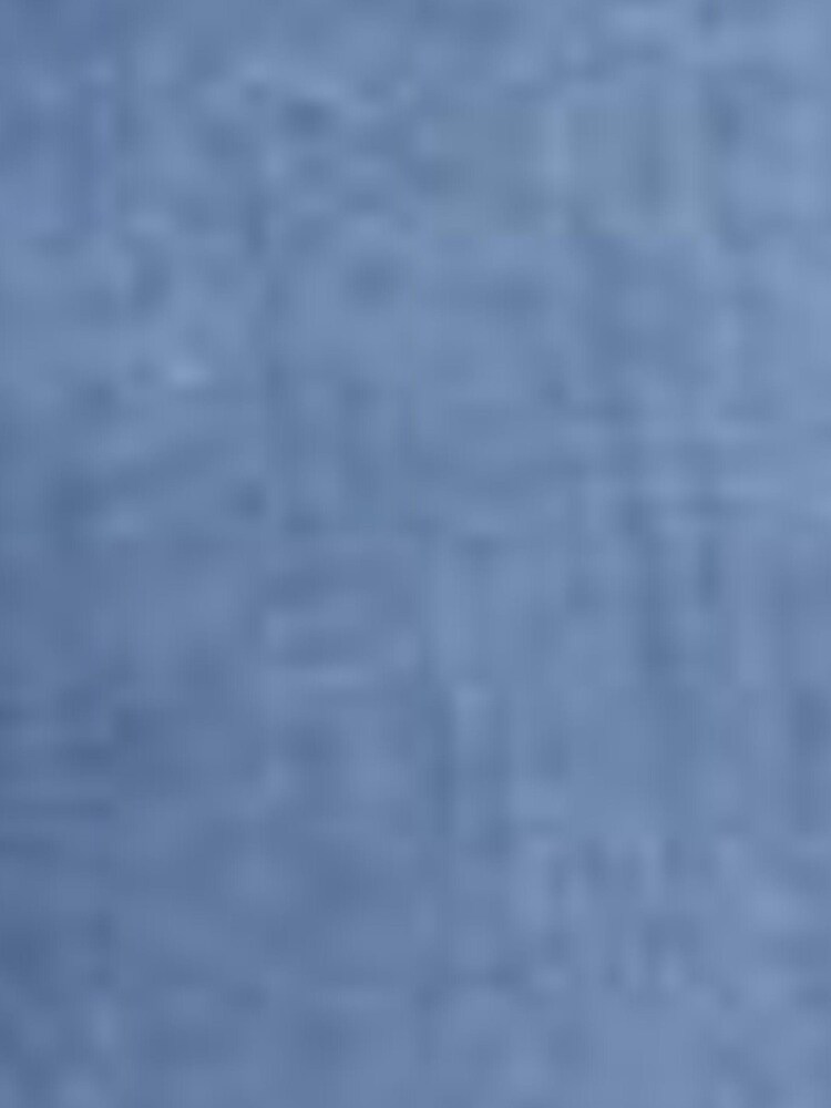 Levi's® Curve 725™ High Rise Boot Cut Jeans - Image 7 of 7