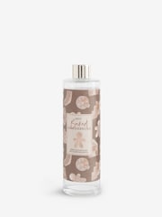 Baked Gingerbread 200ml Fragranced Reed Diffuser Refill - Image 3 of 3