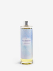 Iced Berry 200ml Fragranced Reed Diffuser Refill - Image 2 of 2