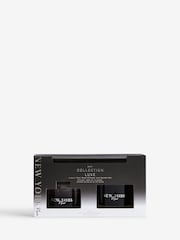 Noir Cassis & Coconut Collection Luxe New York Gift Set - Image 3 of 3