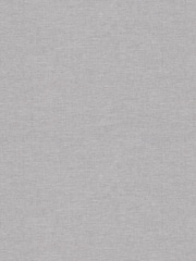 Fog Grey Soho Made To Measure Curtains - Image 8 of 8