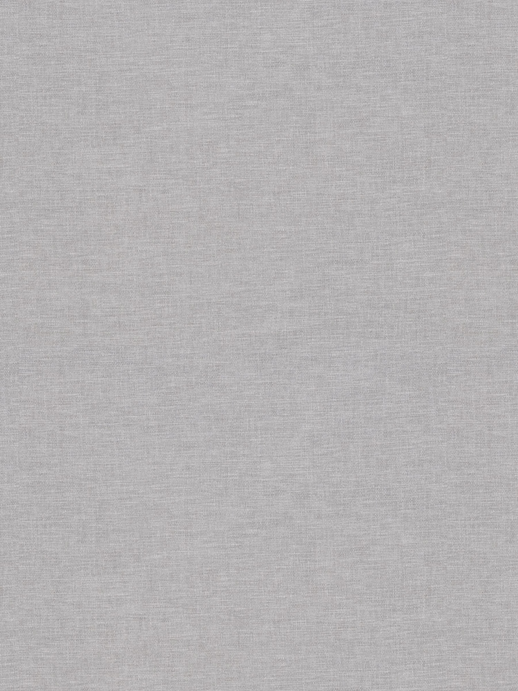 Fog Grey Soho Made To Measure Curtains - Image 8 of 8