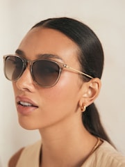 Ray-Ban ERIKA Sunglasses - Image 1 of 8