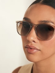 Ray-Ban ERIKA Sunglasses - Image 2 of 8