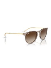 Ray-Ban ERIKA Sunglasses - Image 3 of 8
