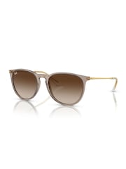 Ray-Ban ERIKA Sunglasses - Image 5 of 8