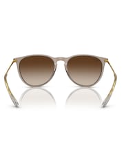 Ray-Ban ERIKA Sunglasses - Image 6 of 8