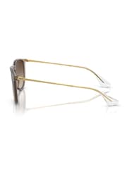 Ray-Ban ERIKA Sunglasses - Image 7 of 8