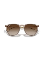 Ray-Ban ERIKA Sunglasses - Image 8 of 8