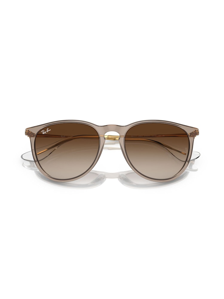 Ray-Ban ERIKA Sunglasses - Image 8 of 8