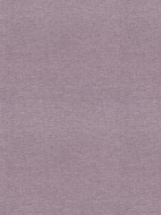 Mulberry Purple Soho Made To Measure Curtains - Image 8 of 8