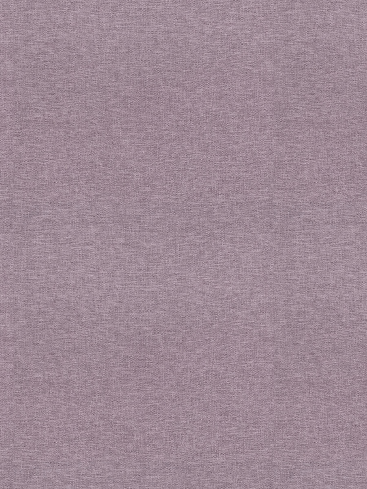 Mulberry Purple Soho Made To Measure Curtains - Image 8 of 8