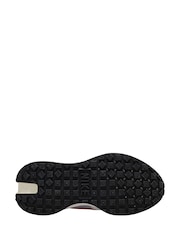 Nike Grey Phoenix Waffle Trainers - Image 13 of 15