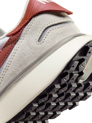 Nike Grey Phoenix Waffle Trainers - Image 15 of 15