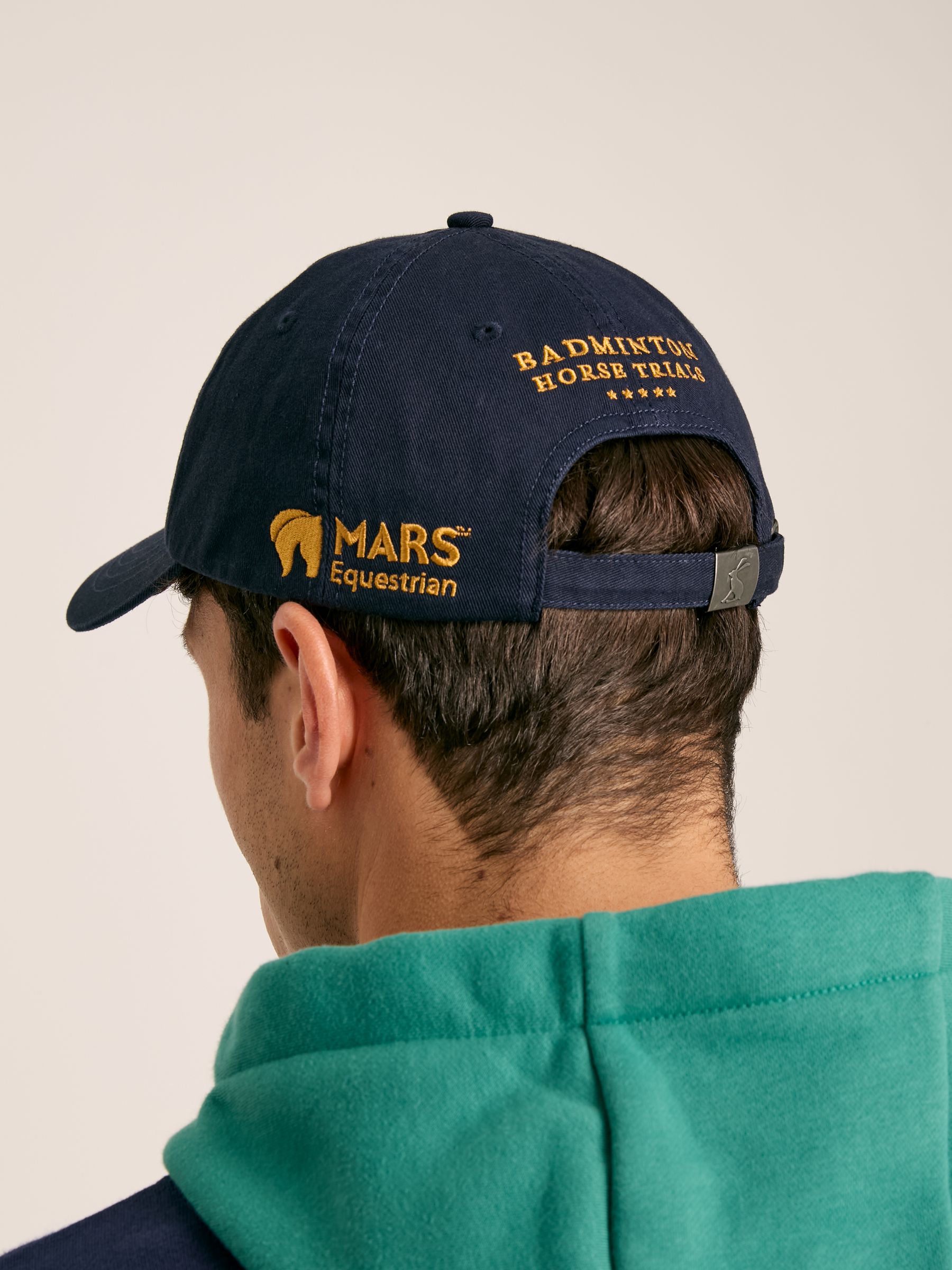 Joules badminton hoodie best sale