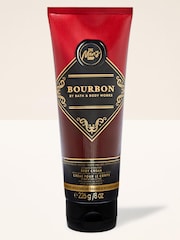 Bath & Body Works Bourbon Ultimate Hydration Body Cream 226g - Image 1 of 2