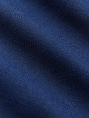 Peckham Rye Classic Plain Front Trousers - Image 6 of 6