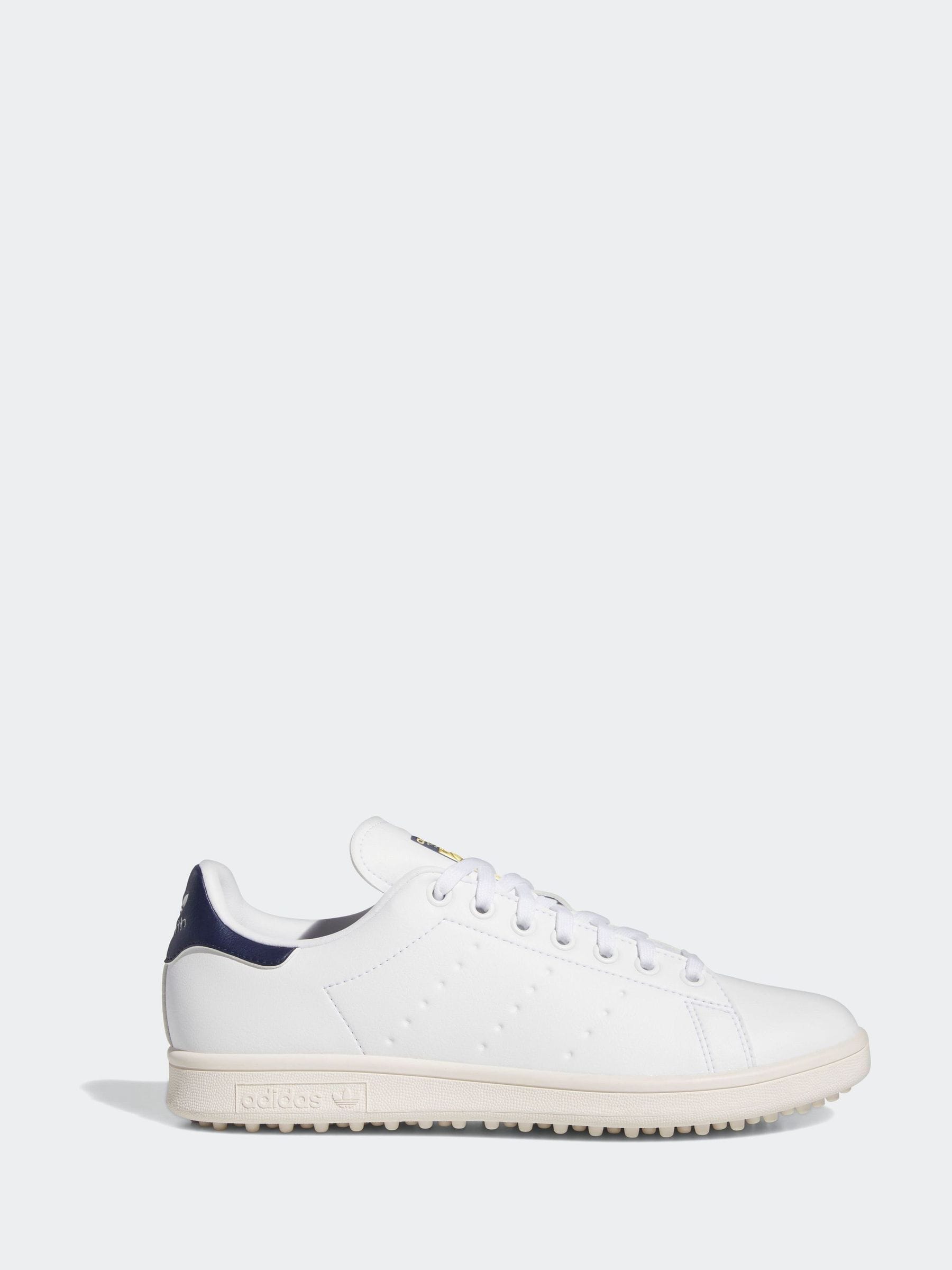 Adidas stan smith uk 8 clearance
