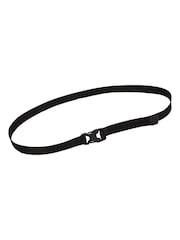 Craghoppers Black Kiwi Belt - Image 1 of 1