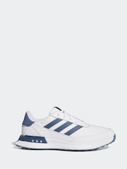 adidas Golf S2G Spikeless 24 Trainers - Image 1 of 9
