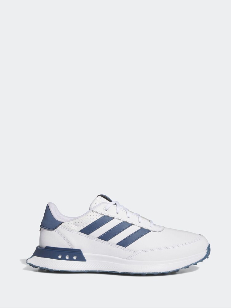 adidas Golf S2G Spikeless 24 Trainers - Image 1 of 9