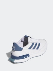 adidas Golf S2G Spikeless 24 Trainers - Image 4 of 9
