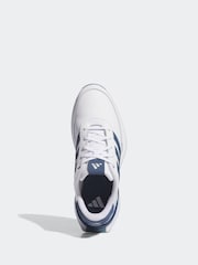 adidas Golf S2G Spikeless 24 Trainers - Image 6 of 9