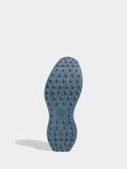 adidas Golf S2G Spikeless 24 Trainers - Image 7 of 9