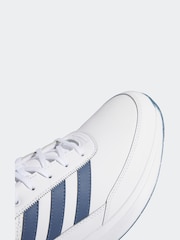 adidas Golf S2G Spikeless 24 Trainers - Image 8 of 9