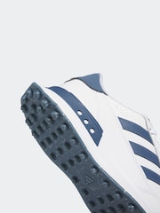 adidas Golf S2G Spikeless 24 Trainers - Image 9 of 9