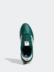 adidas Golf S2G Spikeless 24 Trainers - Image 4 of 8