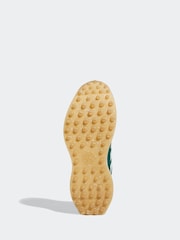 adidas Golf S2G Spikeless 24 Trainers - Image 6 of 8