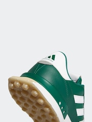 adidas Golf S2G Spikeless 24 Trainers - Image 7 of 8